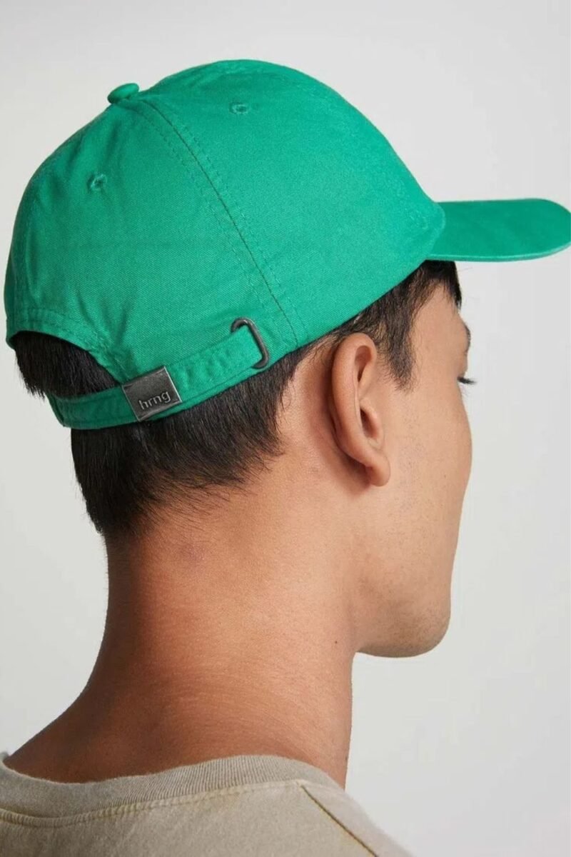 etiqueta-casual-comprar-moda-feminina-online-comprar-roupas-femininas-na-internet-comprar-moda-masculina-online-comprar-roupas-masculinas-na-internet-acessorios-bone-unissex-aba-curva-hering-K4Q3