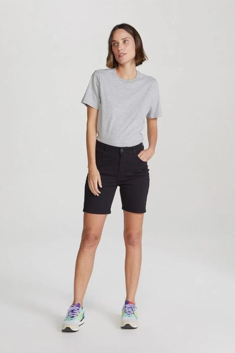 etiqueta-casual-comprar-moda-feminina-online-comprar-roupas-femininas-na-internet-bermuda-basica-feminina-cintura-alta-ciclista-hering-HB6J (1)