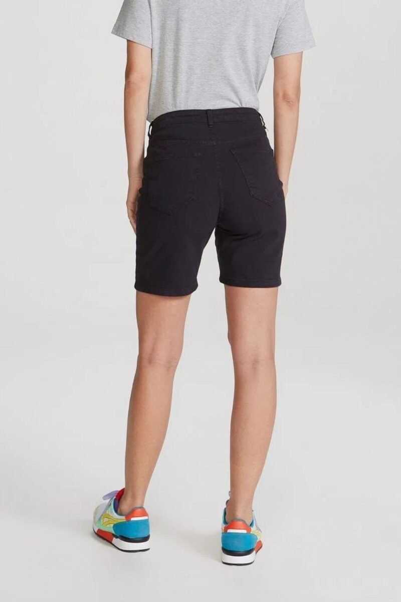 etiqueta-casual-comprar-moda-feminina-online-comprar-roupas-femininas-na-internet-bermuda-basica-feminina-cintura-alta-ciclista-hering-HB6J (2)
