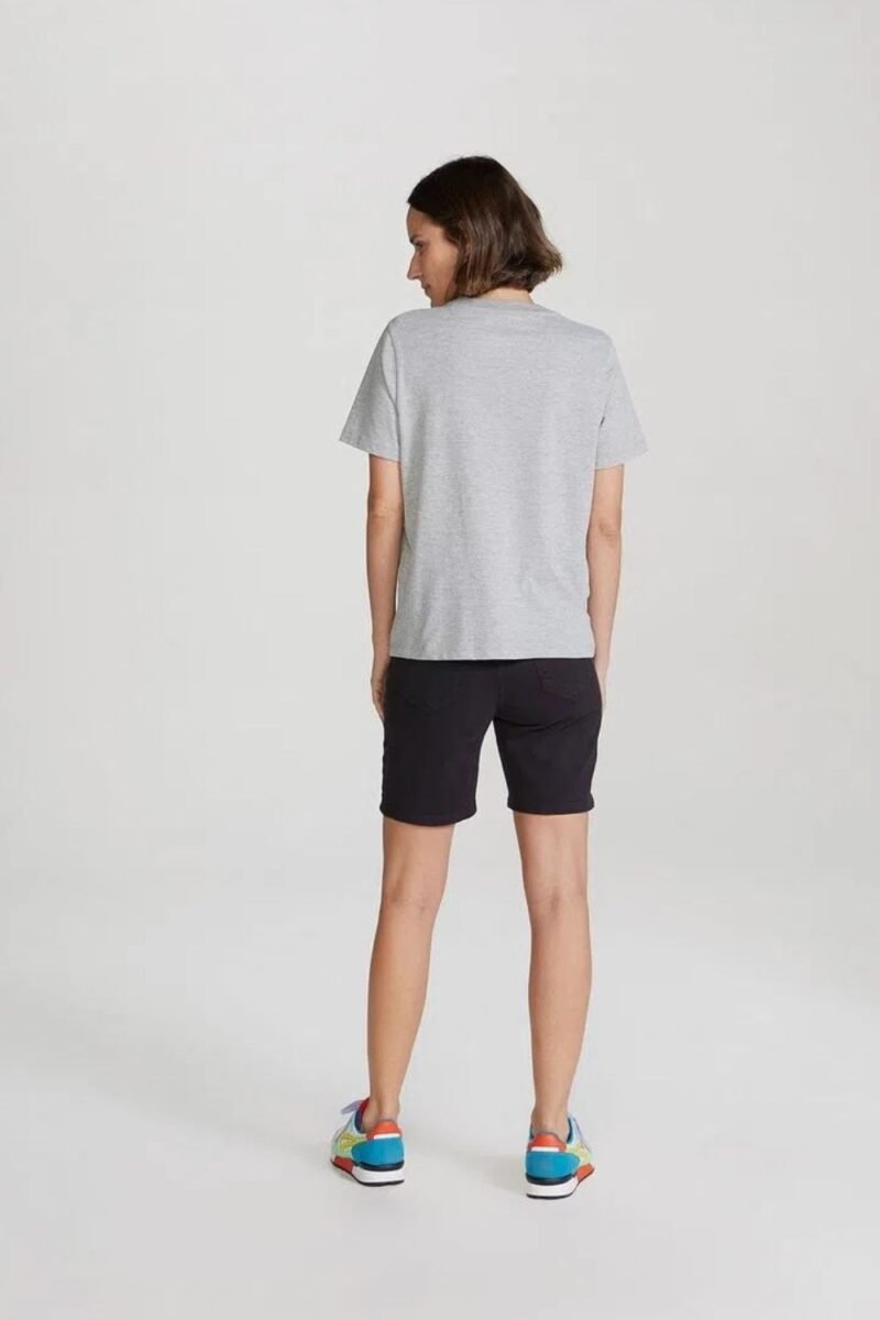 etiqueta-casual-comprar-moda-feminina-online-comprar-roupas-femininas-na-internet-bermuda-basica-feminina-cintura-alta-ciclista-hering-HB6J (3)