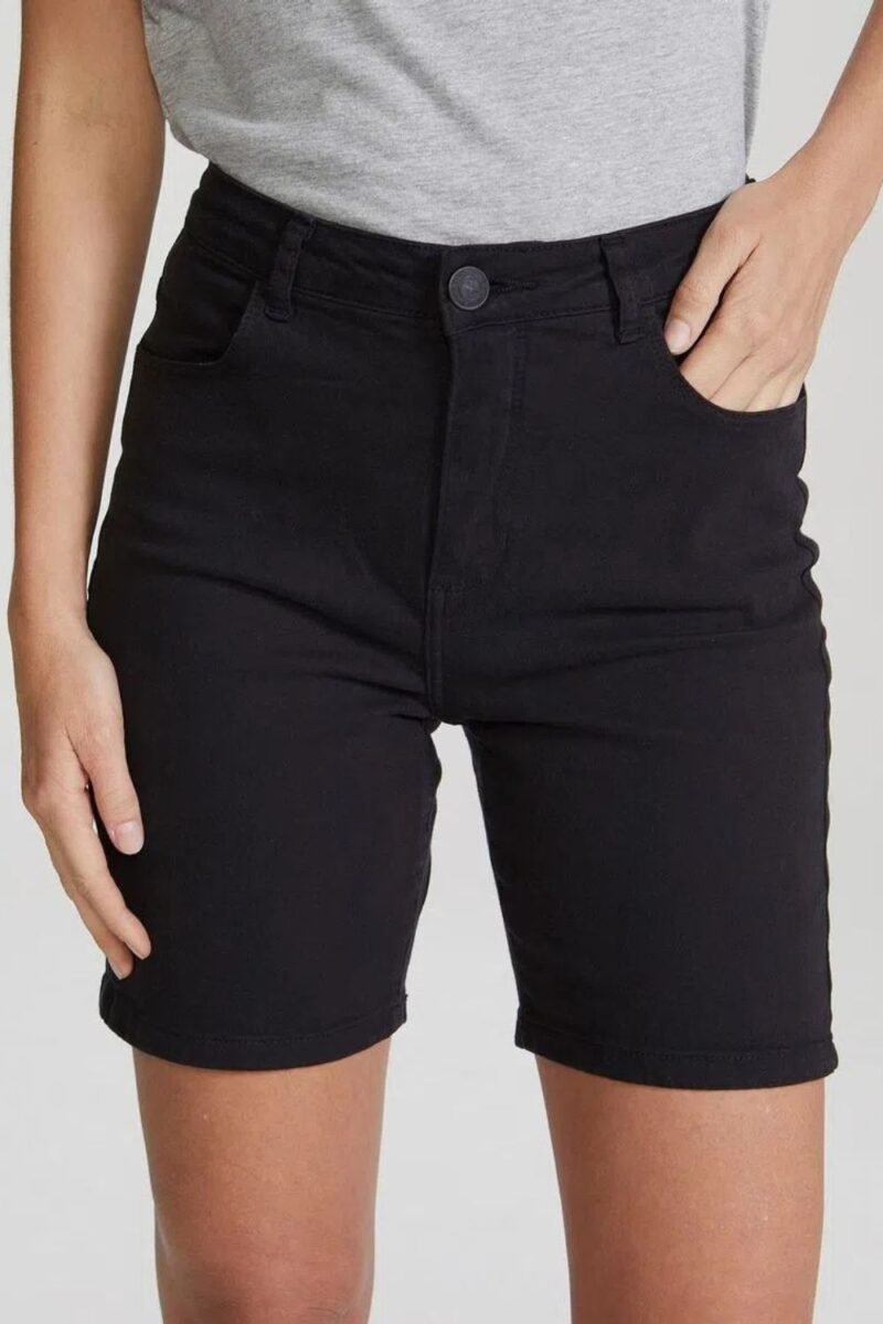 etiqueta-casual-comprar-moda-feminina-online-comprar-roupas-femininas-na-internet-bermuda-basica-feminina-cintura-alta-ciclista-hering-HB6J (4)