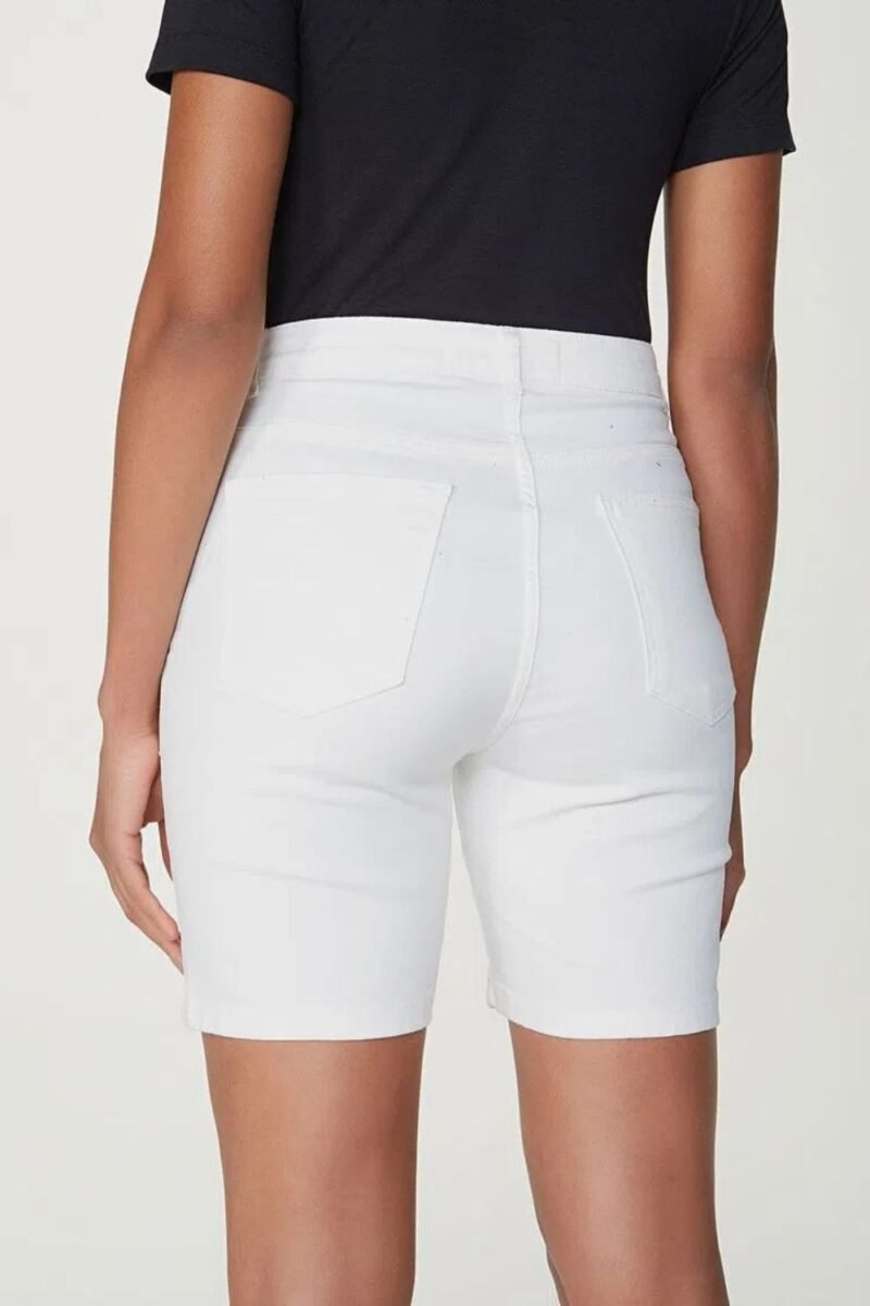 etiqueta-casual-comprar-moda-feminina-online-comprar-roupas-femininas-na-internet-bermuda-basica-feminina-cintura-alta-ciclista-hering-HB6J (7)