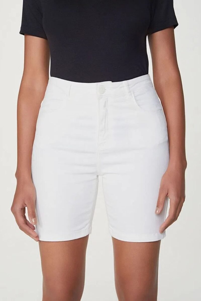 etiqueta-casual-comprar-moda-feminina-online-comprar-roupas-femininas-na-internet-bermuda-basica-feminina-cintura-alta-ciclista-hering-HB6J (8)