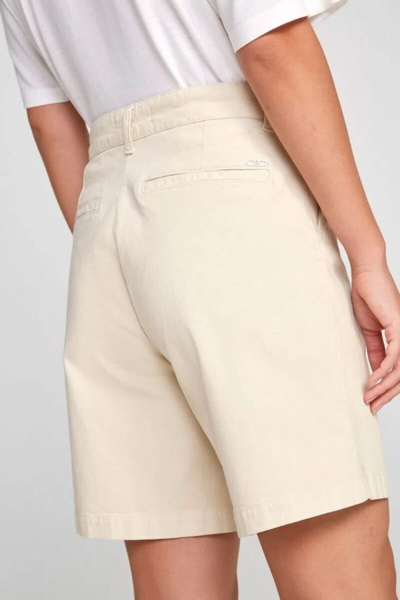 etiqueta-casual-comprar-moda-feminina-online-comprar-roupas-femininas-na-internet-bermuda-basica-feminina-cintura-media-de-sarja-chino-hering-K0MT (14)