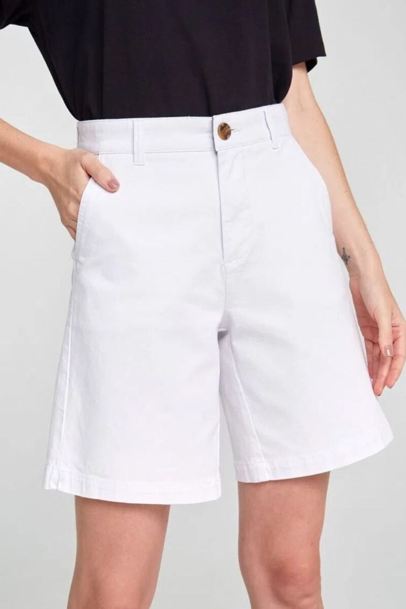 etiqueta-casual-comprar-moda-feminina-online-comprar-roupas-femininas-na-internet-bermuda-basica-feminina-cintura-media-de-sarja-chino-hering-K0MT (6)