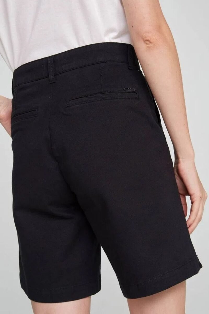 etiqueta-casual-comprar-moda-feminina-online-comprar-roupas-femininas-na-internet-bermuda-basica-feminina-cintura-media-de-sarja-chino-hering-K0MT (7)