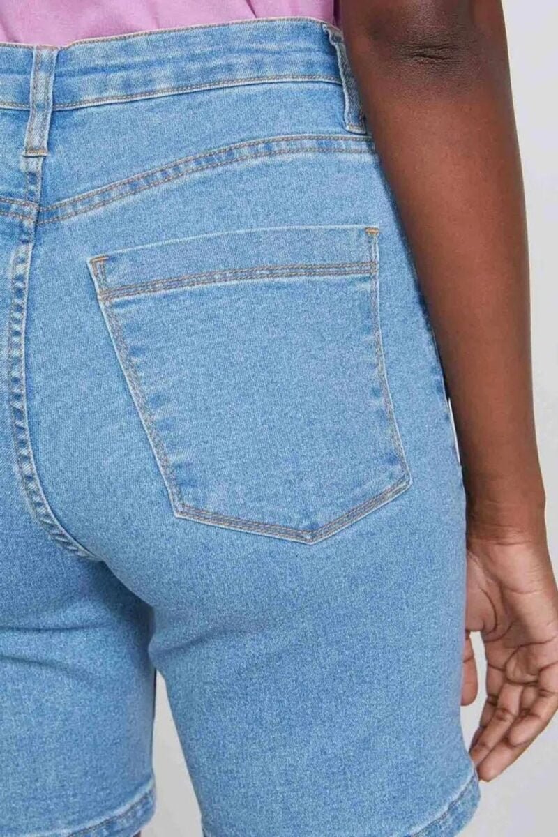 etiqueta-casual-comprar-moda-feminina-online-comprar-roupas-femininas-na-internet-bermuda-jeans-feminina-cintura-alta-ciclista-hering-HB6L (10)