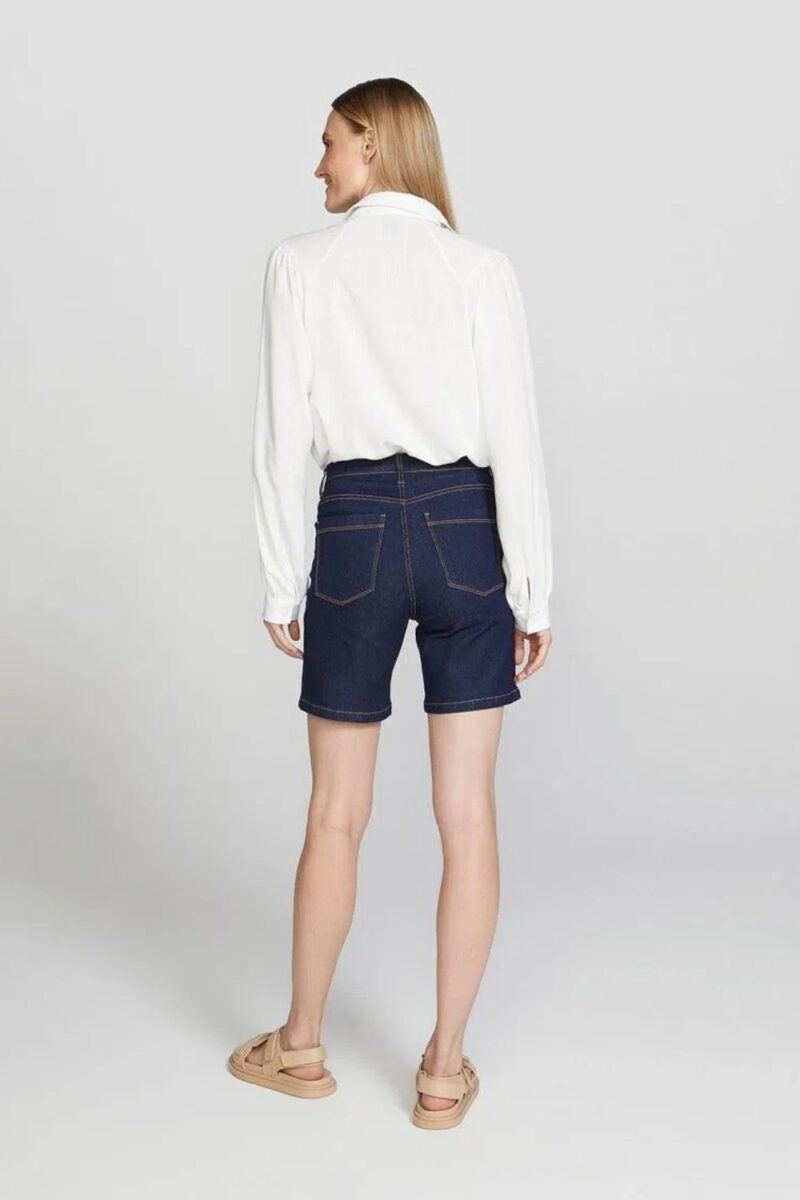 etiqueta-casual-comprar-moda-feminina-online-comprar-roupas-femininas-na-internet-bermuda-jeans-feminina-cintura-alta-ciclista-hering-HB6L (13)