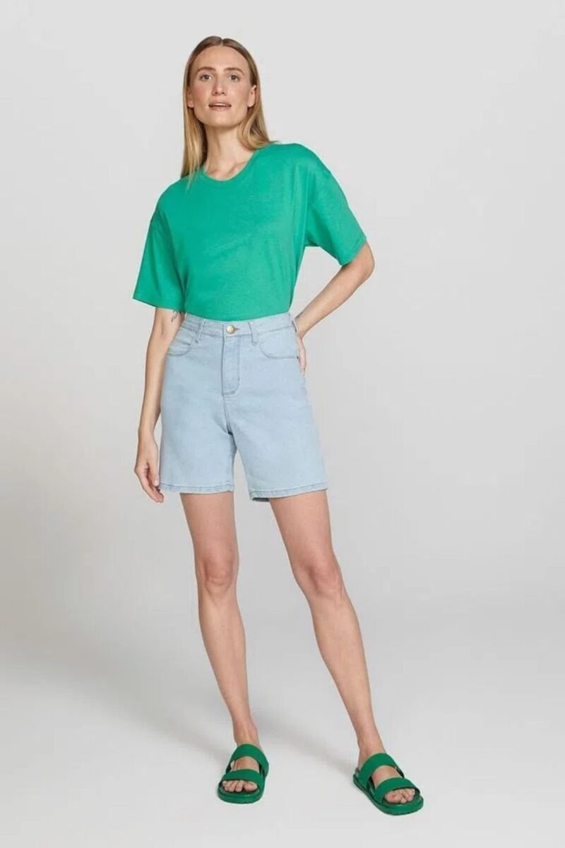 etiqueta-casual-comprar-moda-feminina-online-comprar-roupas-femininas-na-internet-bermuda-jeans-feminina-cintura-alta-ciclista-hering-HB6L (2)