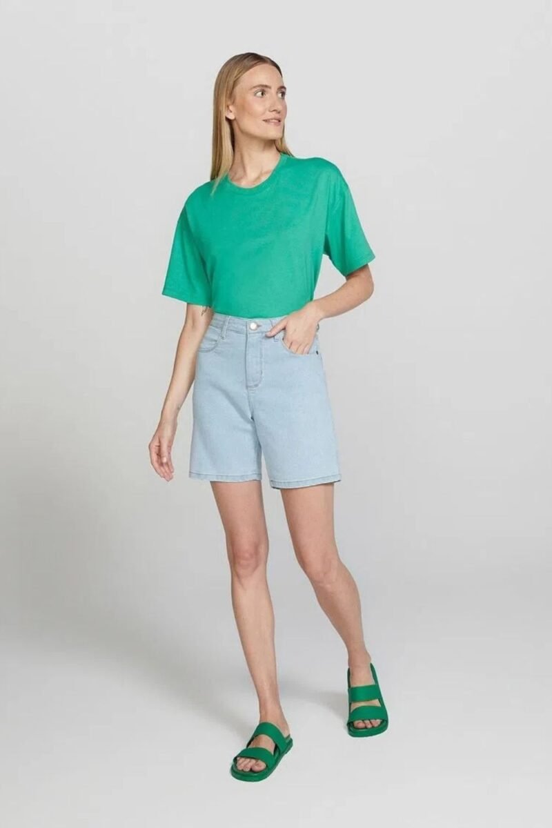 etiqueta-casual-comprar-moda-feminina-online-comprar-roupas-femininas-na-internet-bermuda-jeans-feminina-cintura-alta-ciclista-hering-HB6L (3)