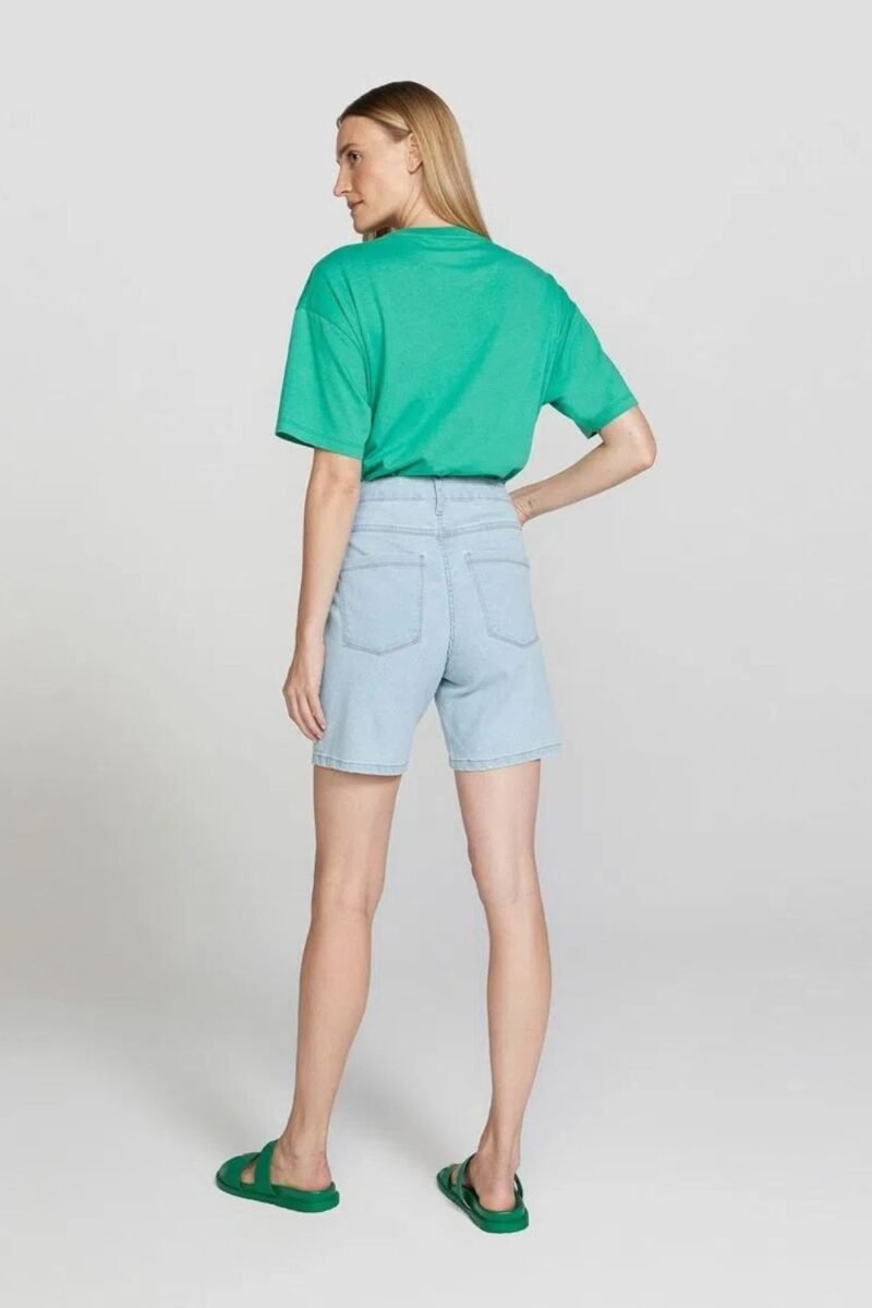 etiqueta-casual-comprar-moda-feminina-online-comprar-roupas-femininas-na-internet-bermuda-jeans-feminina-cintura-alta-ciclista-hering-HB6L (4)