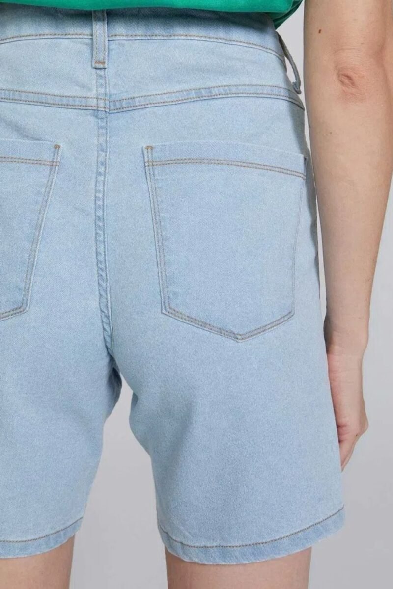 etiqueta-casual-comprar-moda-feminina-online-comprar-roupas-femininas-na-internet-bermuda-jeans-feminina-cintura-alta-ciclista-hering-HB6L (5)