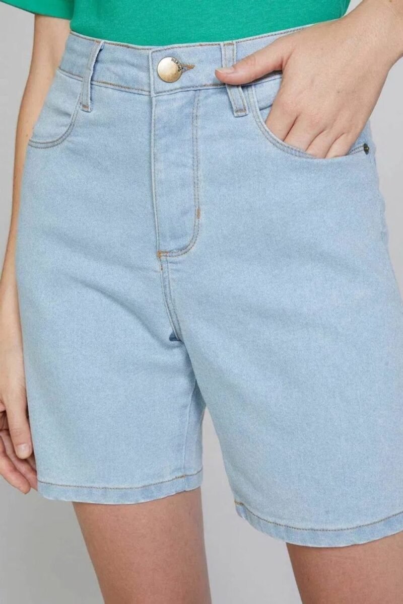 etiqueta-casual-comprar-moda-feminina-online-comprar-roupas-femininas-na-internet-bermuda-jeans-feminina-cintura-alta-ciclista-hering-HB6L (6)