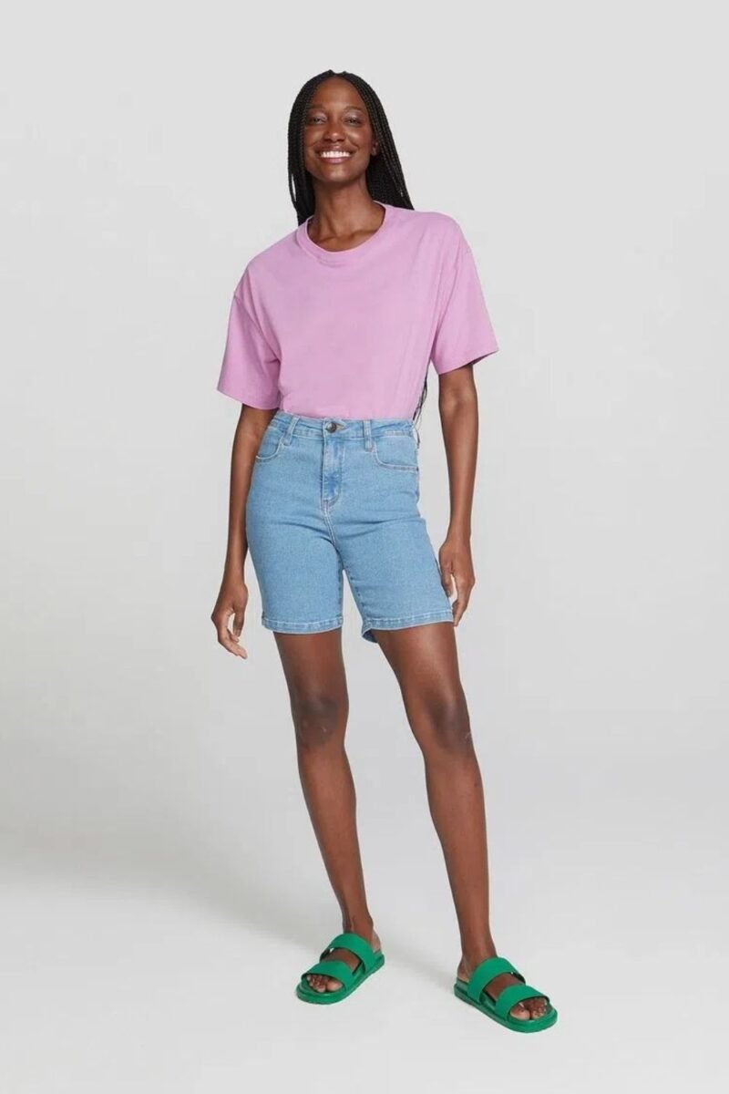 etiqueta-casual-comprar-moda-feminina-online-comprar-roupas-femininas-na-internet-bermuda-jeans-feminina-cintura-alta-ciclista-hering-HB6L (7)