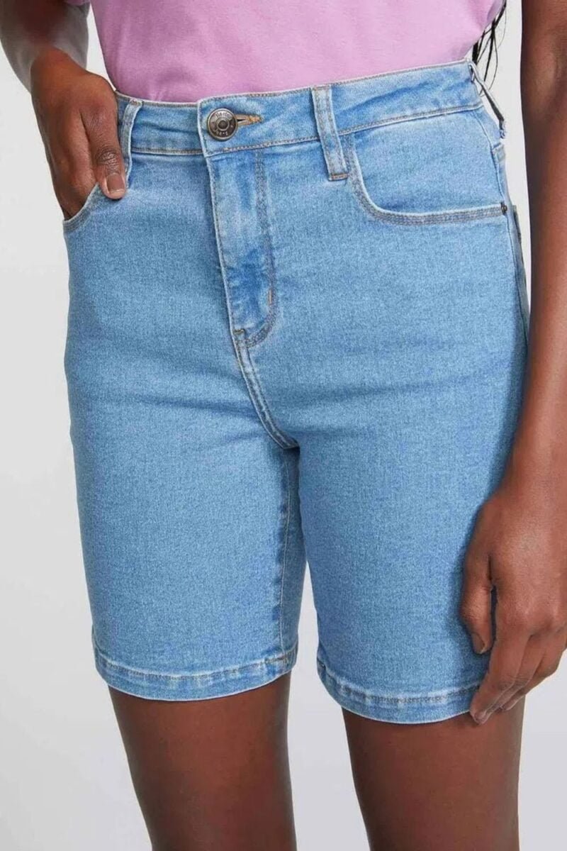 etiqueta-casual-comprar-moda-feminina-online-comprar-roupas-femininas-na-internet-bermuda-jeans-feminina-cintura-alta-ciclista-hering-HB6L (9)