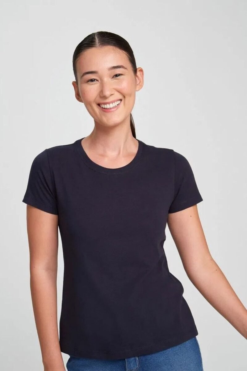 etiqueta-casual-comprar-moda-feminina-online-comprar-roupas-femininas-na-internet-blusa-basica-feminina-manga-curta-hering-0241 (1)