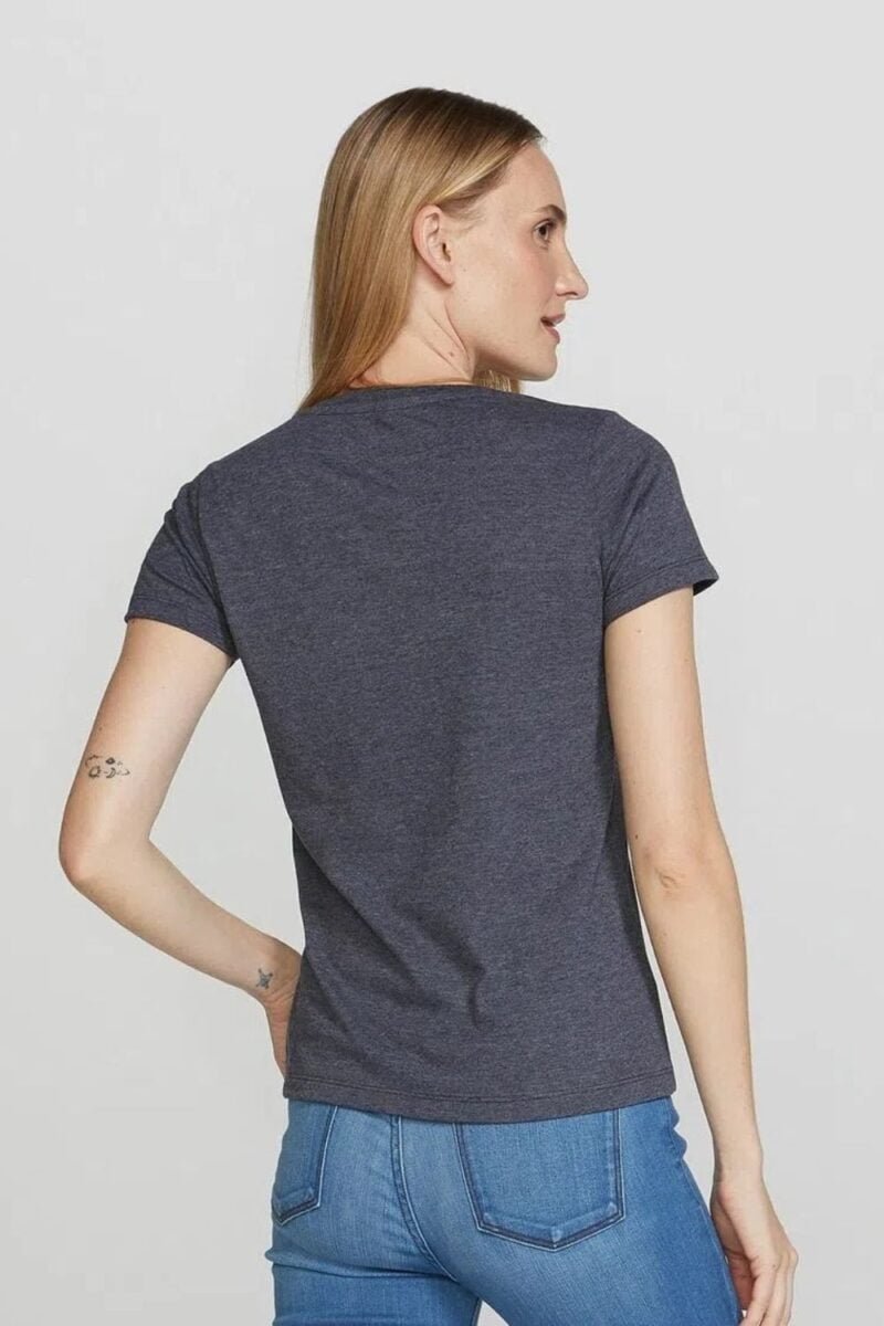 etiqueta-casual-comprar-moda-feminina-online-comprar-roupas-femininas-na-internet-blusa-basica-feminina-manga-curta-hering-0241 (11)