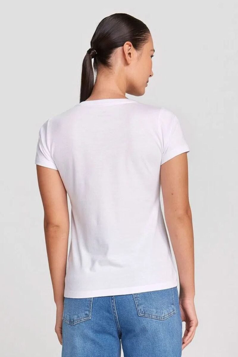 etiqueta-casual-comprar-moda-feminina-online-comprar-roupas-femininas-na-internet-blusa-basica-feminina-manga-curta-hering-0241 (13)