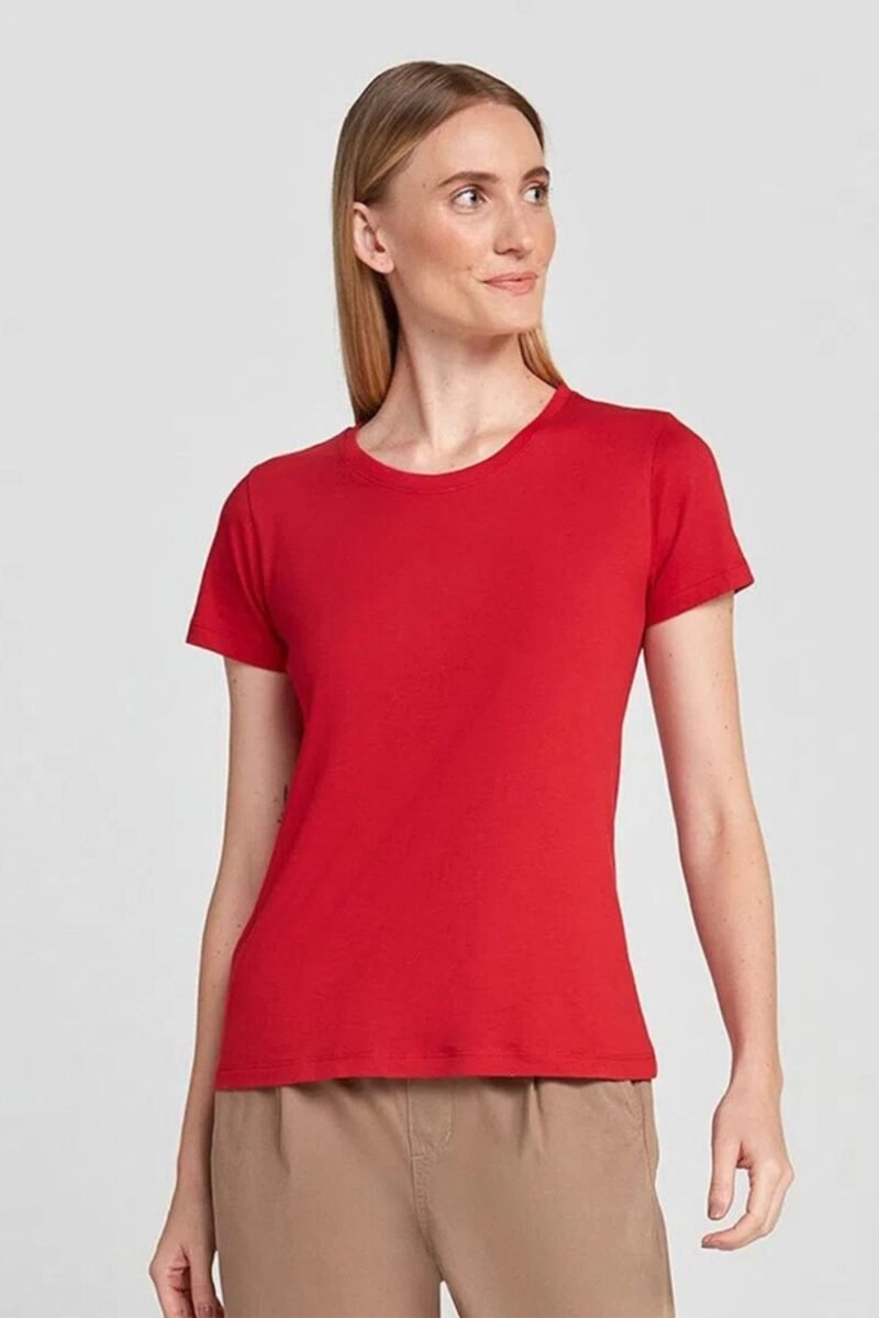 etiqueta-casual-comprar-moda-feminina-online-comprar-roupas-femininas-na-internet-blusa-basica-feminina-manga-curta-hering-0241 (14)