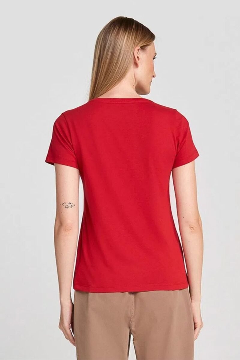 etiqueta-casual-comprar-moda-feminina-online-comprar-roupas-femininas-na-internet-blusa-basica-feminina-manga-curta-hering-0241 (15)