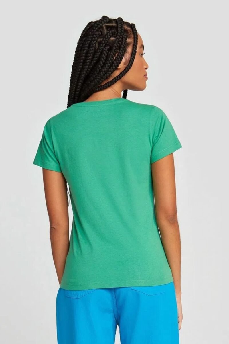 etiqueta-casual-comprar-moda-feminina-online-comprar-roupas-femininas-na-internet-blusa-basica-feminina-manga-curta-hering-0241 (16)