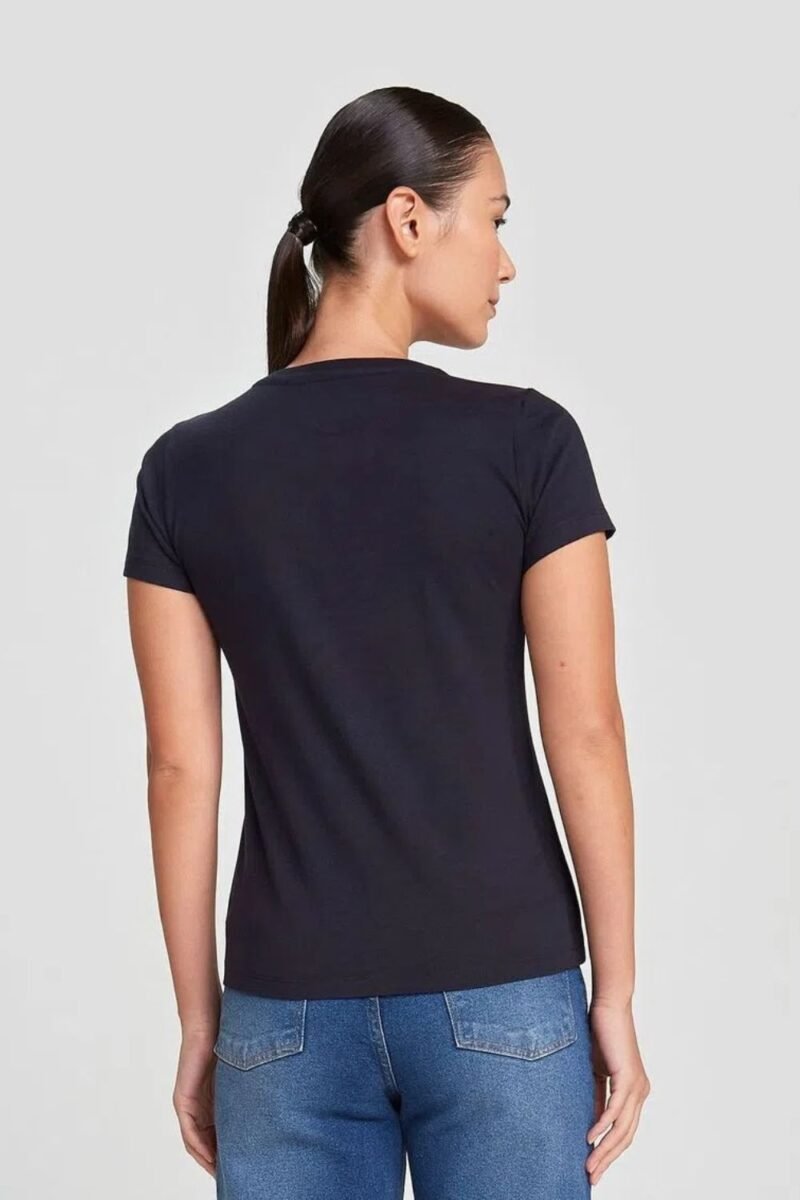 etiqueta-casual-comprar-moda-feminina-online-comprar-roupas-femininas-na-internet-blusa-basica-feminina-manga-curta-hering-0241 (2)