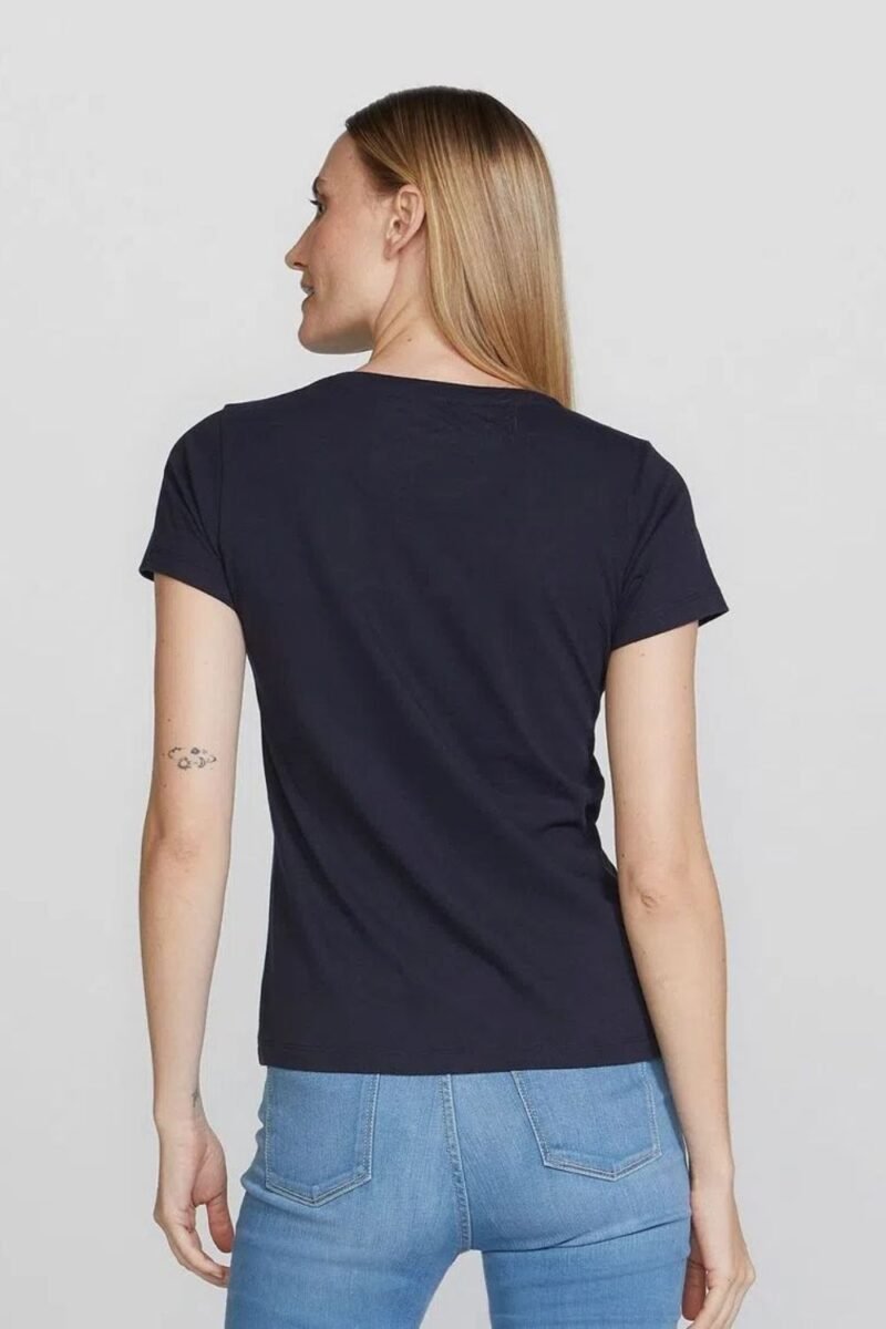 etiqueta-casual-comprar-moda-feminina-online-comprar-roupas-femininas-na-internet-blusa-basica-feminina-manga-curta-hering-0241 (4)