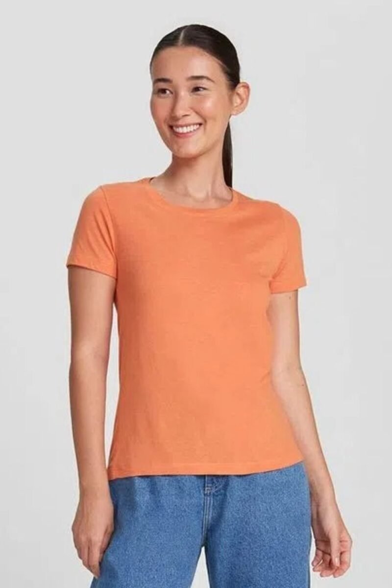 etiqueta-casual-comprar-moda-feminina-online-comprar-roupas-femininas-na-internet-blusa-basica-feminina-manga-curta-hering-0241 (6)