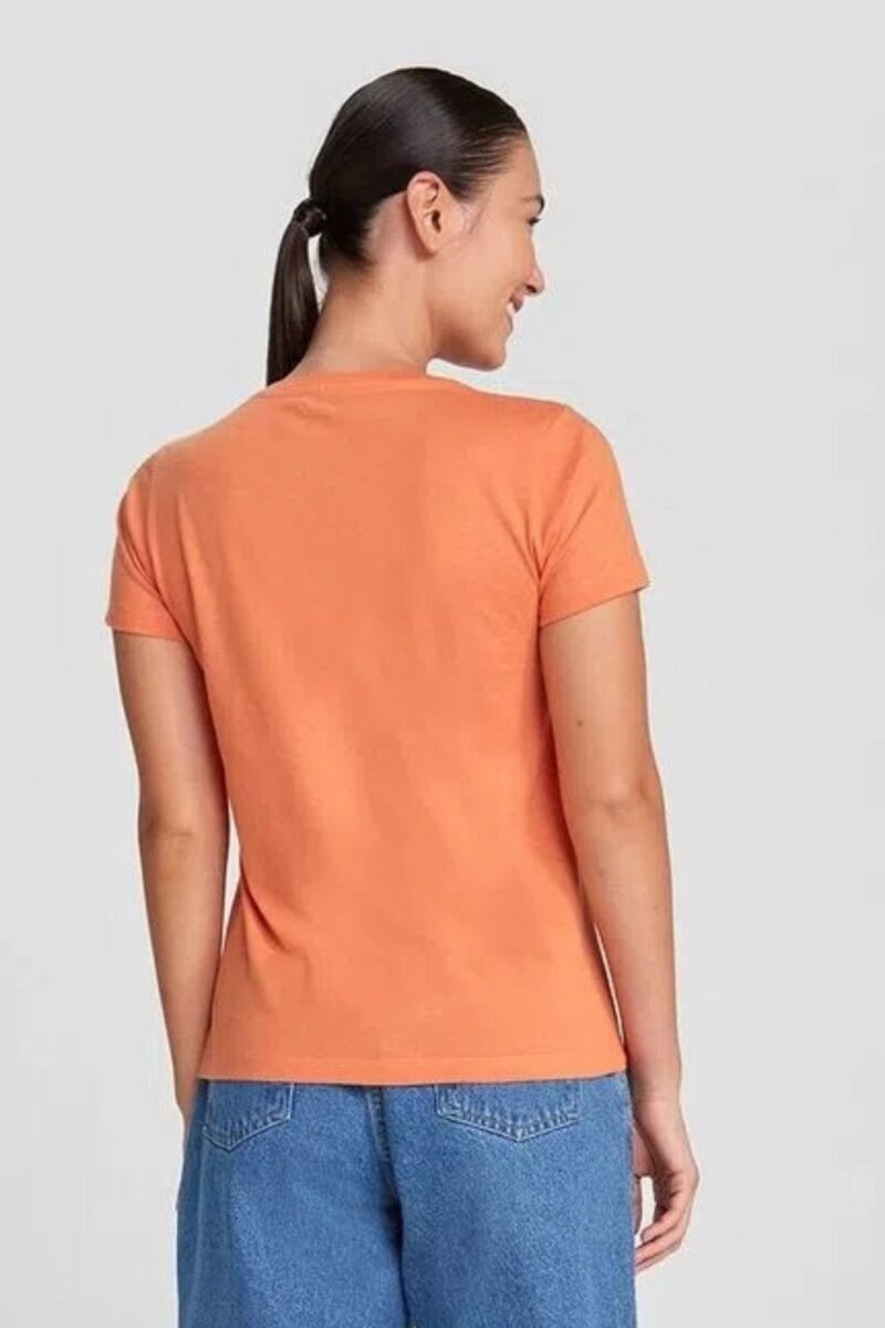 etiqueta-casual-comprar-moda-feminina-online-comprar-roupas-femininas-na-internet-blusa-basica-feminina-manga-curta-hering-0241 (7)