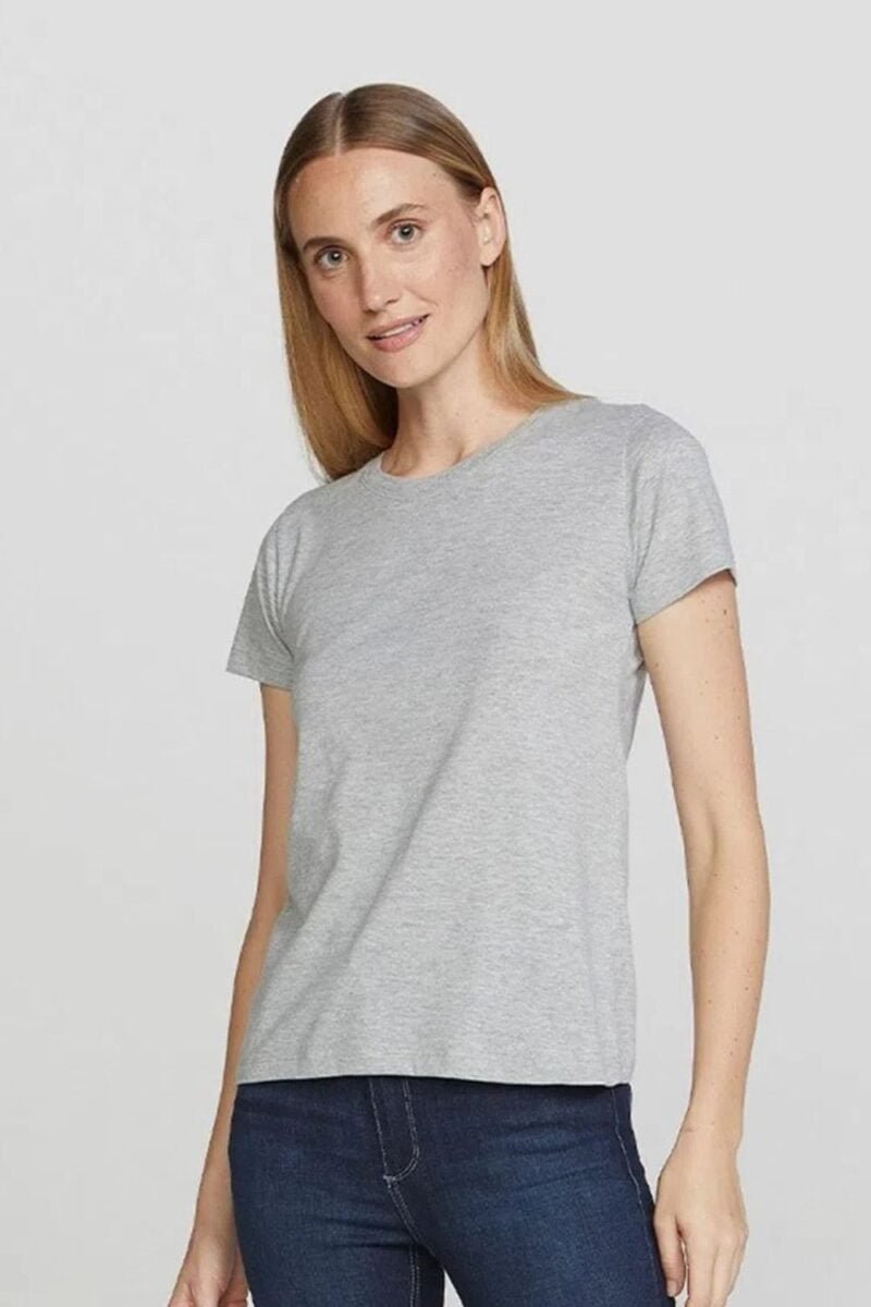 etiqueta-casual-comprar-moda-feminina-online-comprar-roupas-femininas-na-internet-blusa-basica-feminina-manga-curta-hering-0241 (8)