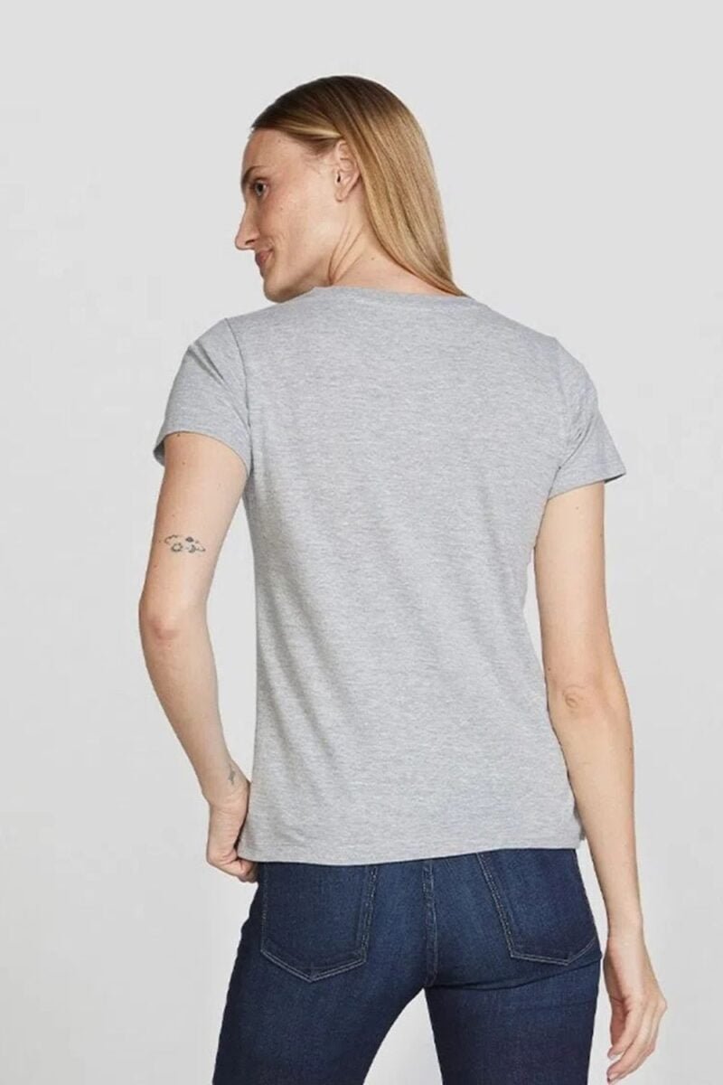 etiqueta-casual-comprar-moda-feminina-online-comprar-roupas-femininas-na-internet-blusa-basica-feminina-manga-curta-hering-0241 (9)