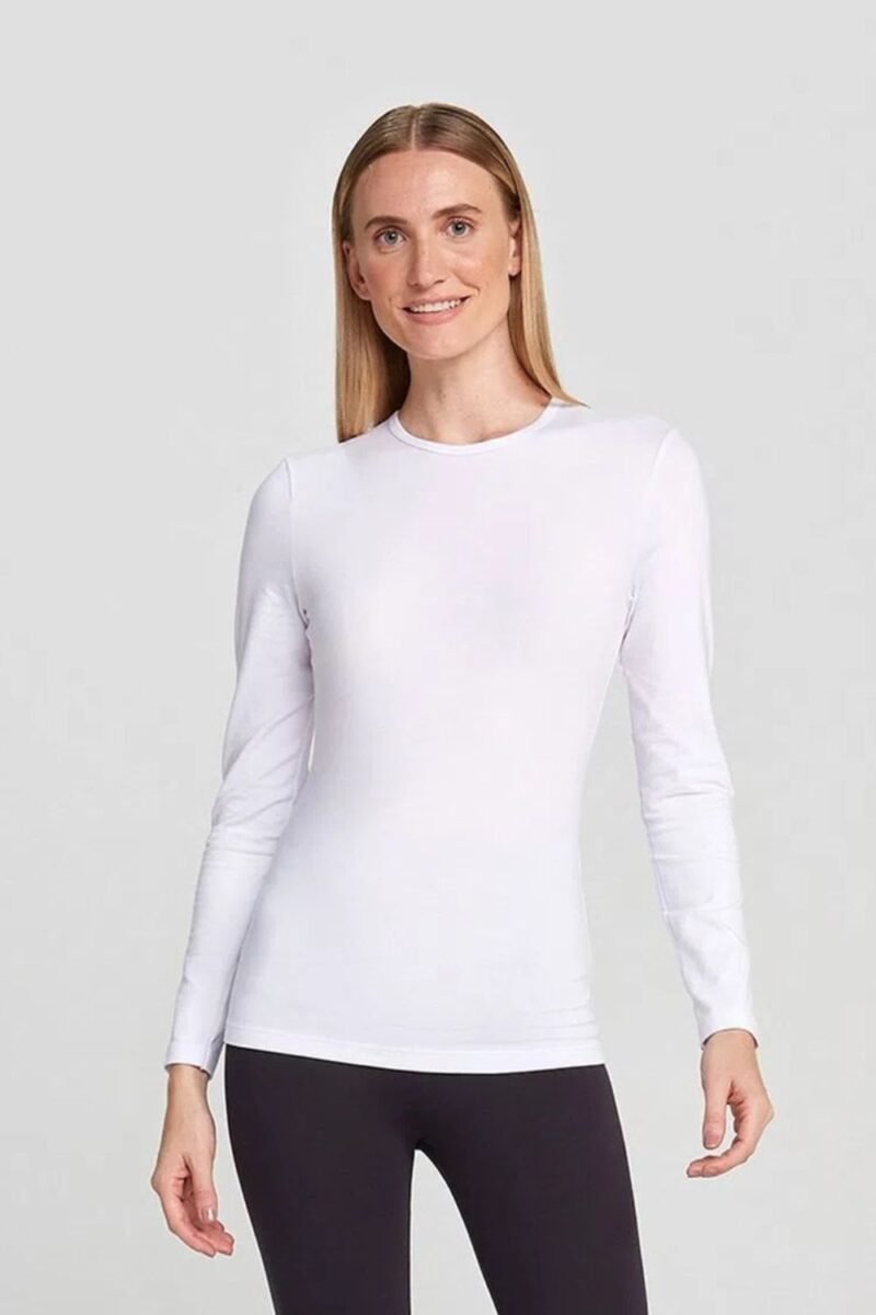 etiqueta-casual-comprar-moda-feminina-online-comprar-roupas-femininas-na-internet-blusa-basica-feminina-manga-longa-hering-02QY (10)