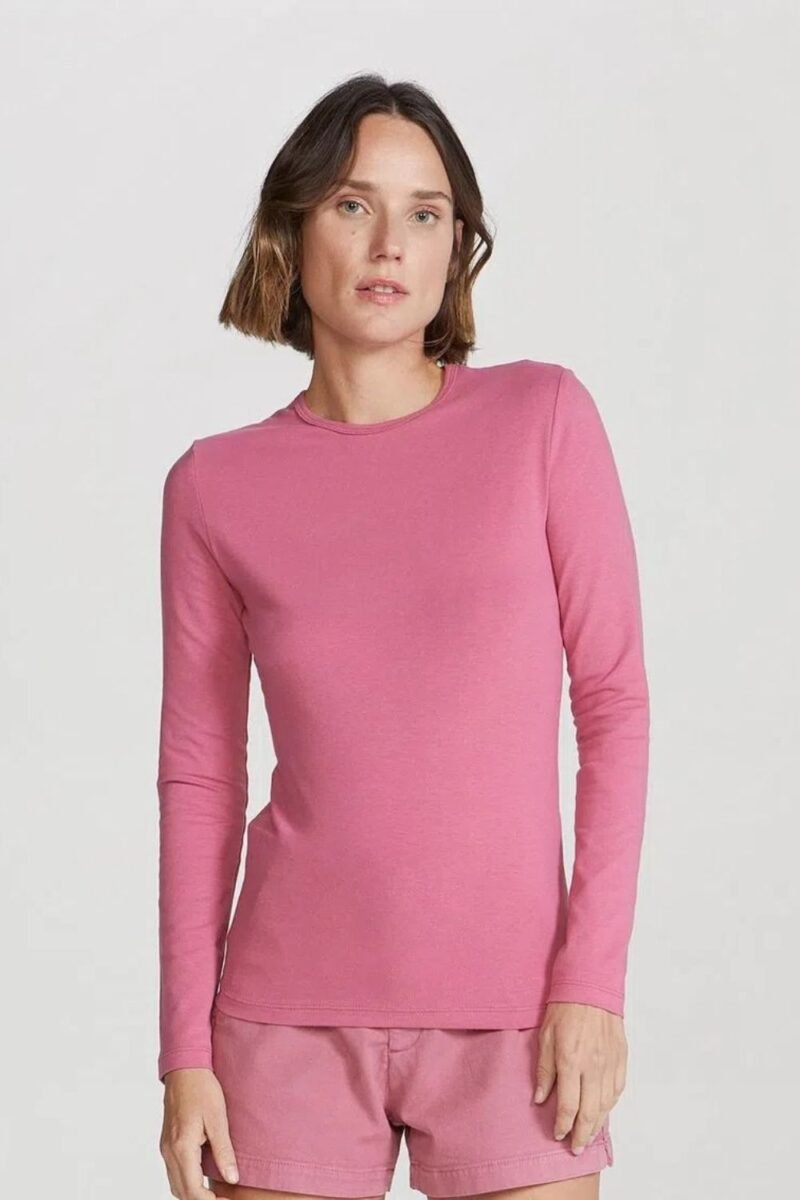 etiqueta-casual-comprar-moda-feminina-online-comprar-roupas-femininas-na-internet-blusa-basica-feminina-manga-longa-hering-02QY (5)