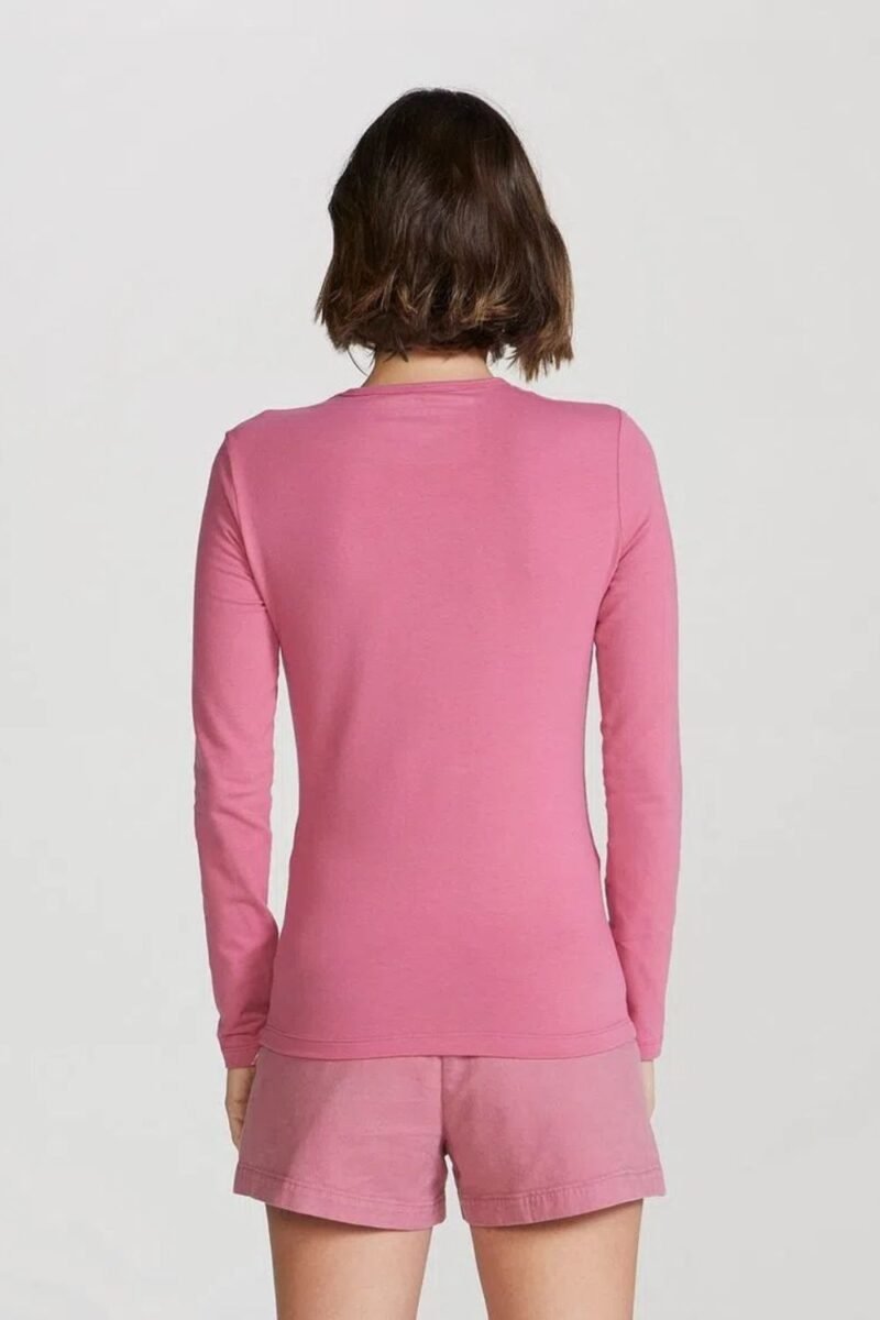 etiqueta-casual-comprar-moda-feminina-online-comprar-roupas-femininas-na-internet-blusa-basica-feminina-manga-longa-hering-02QY (6)