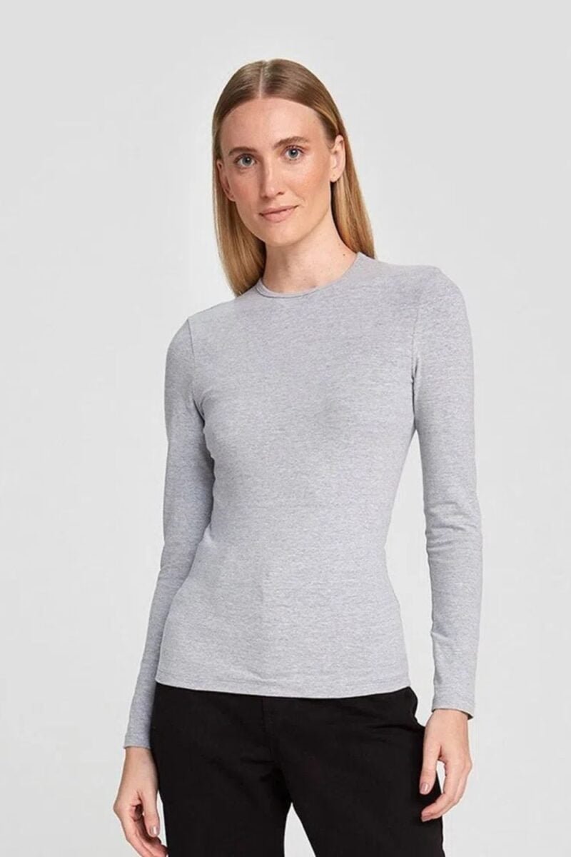 etiqueta-casual-comprar-moda-feminina-online-comprar-roupas-femininas-na-internet-blusa-basica-feminina-manga-longa-hering-02QY (7)