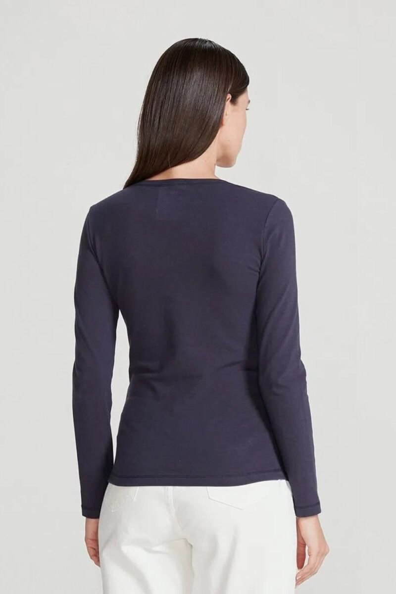 etiqueta-casual-comprar-moda-feminina-online-comprar-roupas-femininas-na-internet-blusa-basica-feminina-slim-manga-longa-hering-4D8A (15)