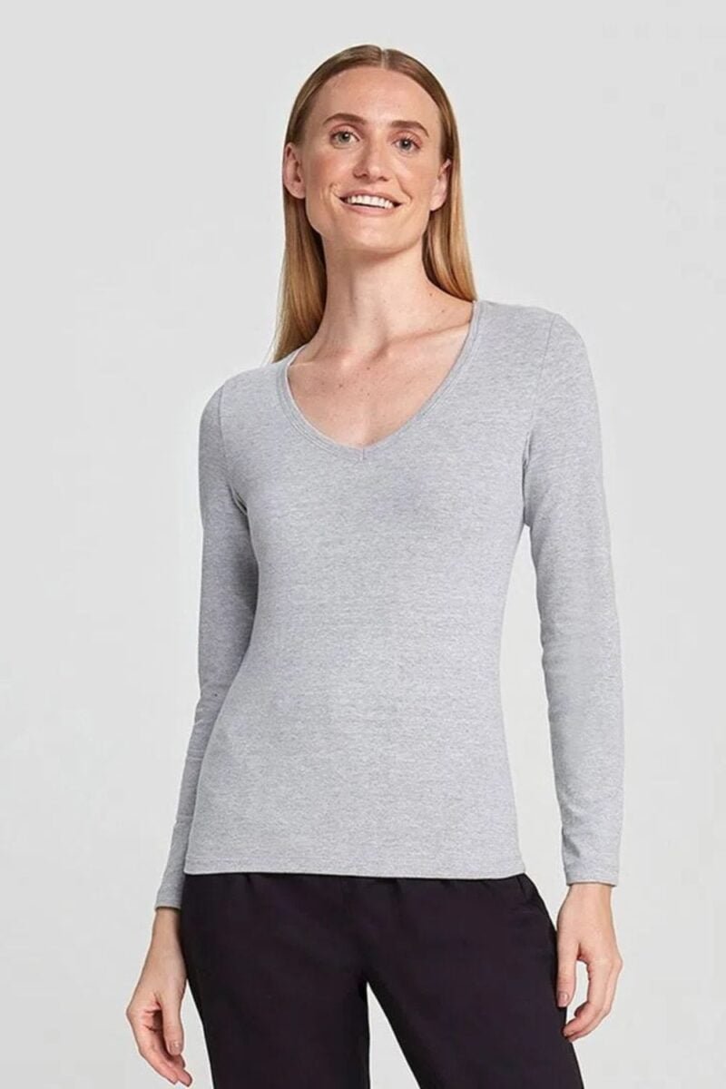 etiqueta-casual-comprar-moda-feminina-online-comprar-roupas-femininas-na-internet-blusa-basica-feminina-slim-manga-longa-hering-4D8A (7)