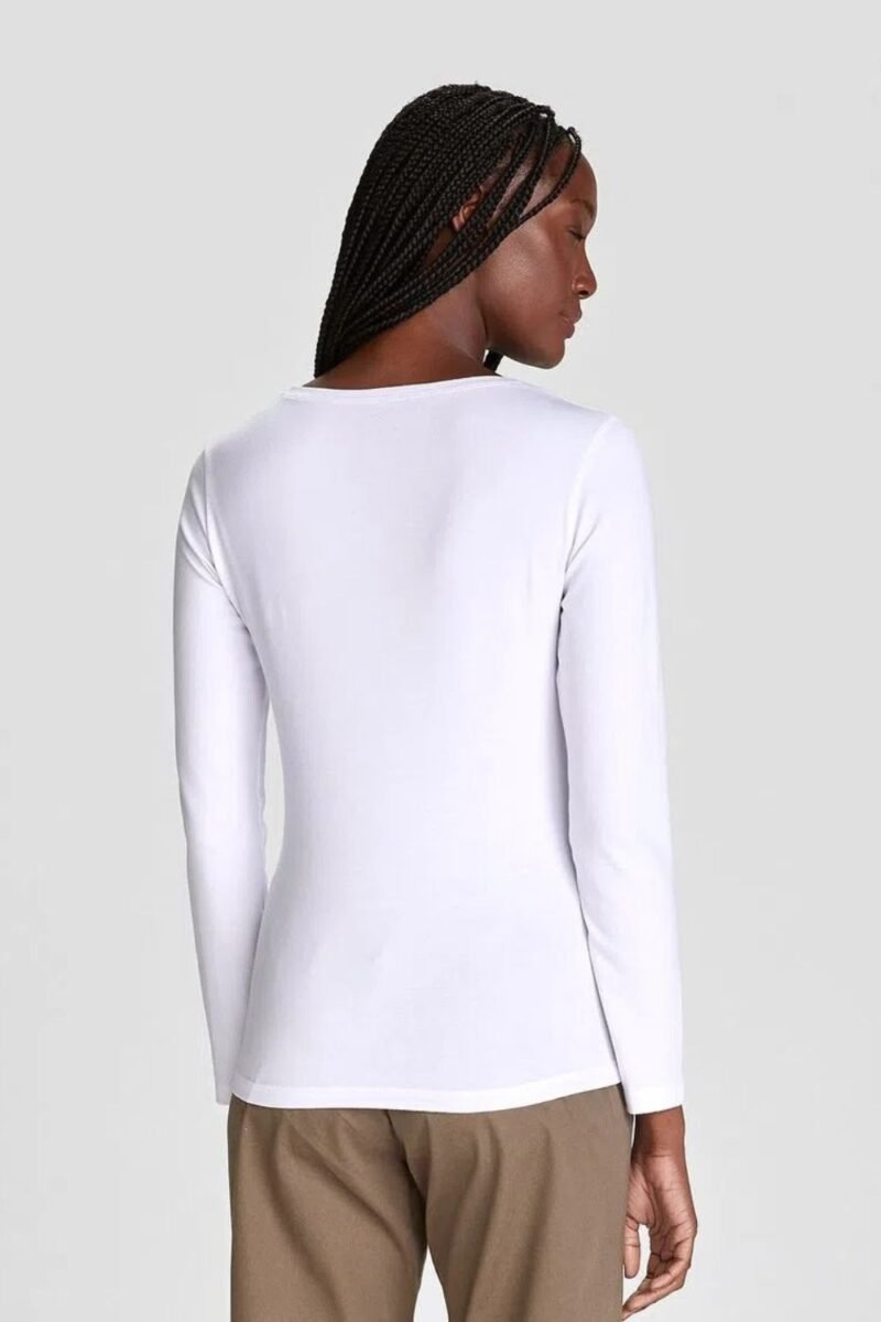 etiqueta-casual-comprar-moda-feminina-online-comprar-roupas-femininas-na-internet-blusa-basica-feminina-slim-manga-longa-hering-4D8A (8)