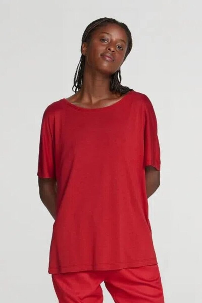 etiqueta-casual-comprar-moda-feminina-online-comprar-roupas-femininas-na-internet-blusa-basica-manga-curta-hering-4F9M (2)