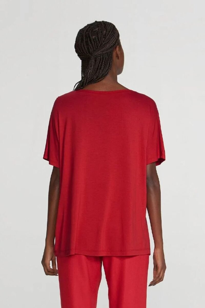 etiqueta-casual-comprar-moda-feminina-online-comprar-roupas-femininas-na-internet-blusa-basica-manga-curta-hering-4F9M (3)