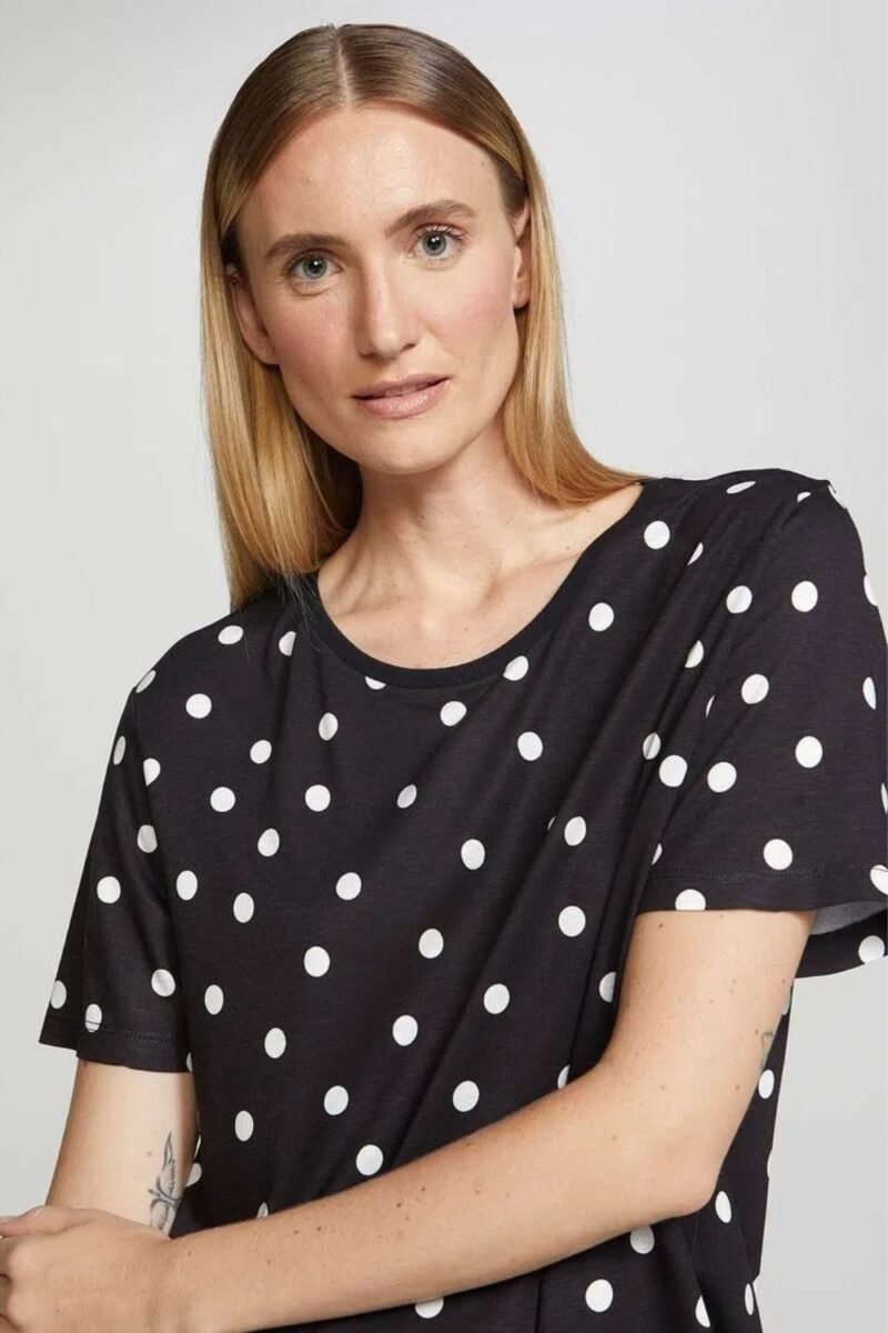 etiqueta-casual-comprar-moda-feminina-online-comprar-roupas-femininas-na-internet-blusa-feminina-ampla-estampada-hering-4FQ3 (3)