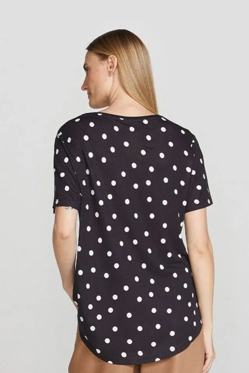 etiqueta-casual-comprar-moda-feminina-online-comprar-roupas-femininas-na-internet-blusa-feminina-ampla-estampada-hering-4FQ3 (4)