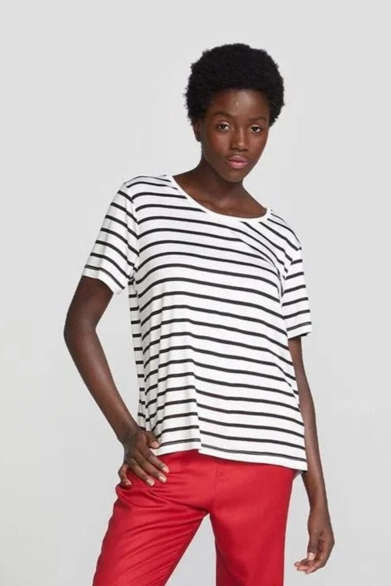 etiqueta-casual-comprar-moda-feminina-online-comprar-roupas-femininas-na-internet-blusa-feminina-ampla-estampada-hering-4FQ3 (5)