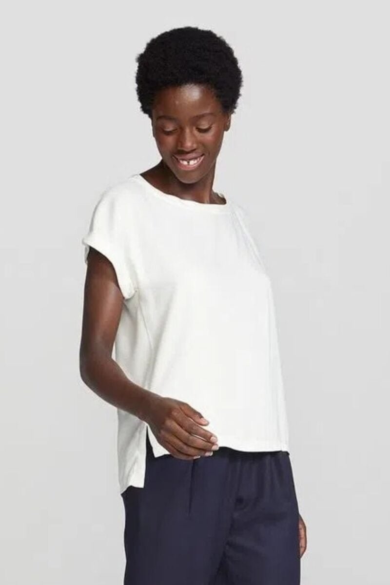 etiqueta-casual-comprar-moda-feminina-online-comprar-roupas-femininas-na-internet-blusa-feminina-ampla-manga-curta-hering-H7DU (4)