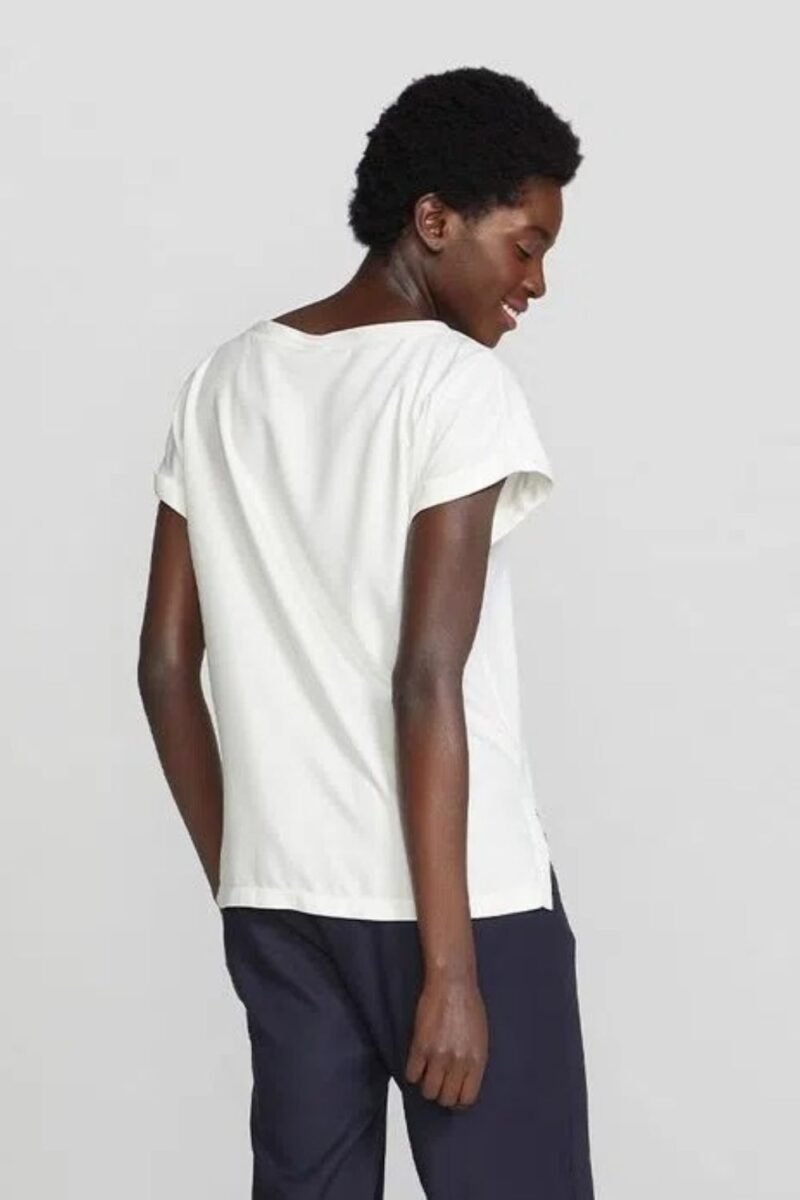 etiqueta-casual-comprar-moda-feminina-online-comprar-roupas-femininas-na-internet-blusa-feminina-ampla-manga-curta-hering-H7DU (5)