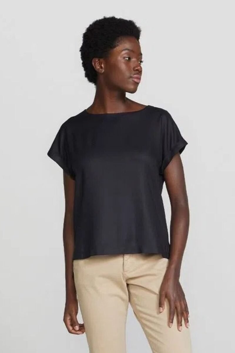 etiqueta-casual-comprar-moda-feminina-online-comprar-roupas-femininas-na-internet-blusa-feminina-ampla-manga-curta-hering-H7DU (6)