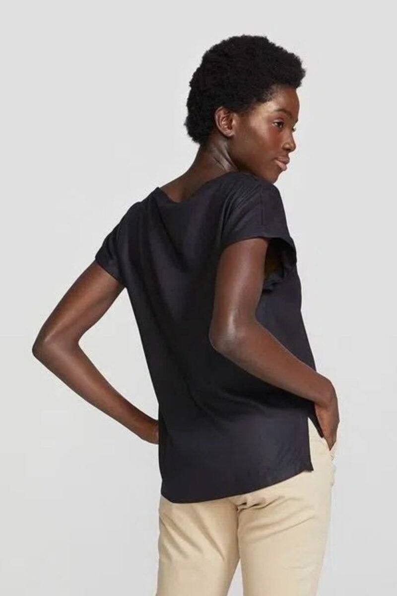 etiqueta-casual-comprar-moda-feminina-online-comprar-roupas-femininas-na-internet-blusa-feminina-ampla-manga-curta-hering-H7DU (7)