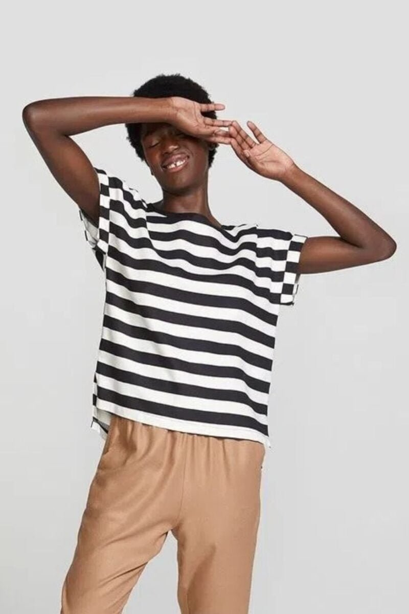 etiqueta-casual-comprar-moda-feminina-online-comprar-roupas-femininas-na-internet-blusa-feminina-estampada-em-viscose-hering-H7F7 (7)