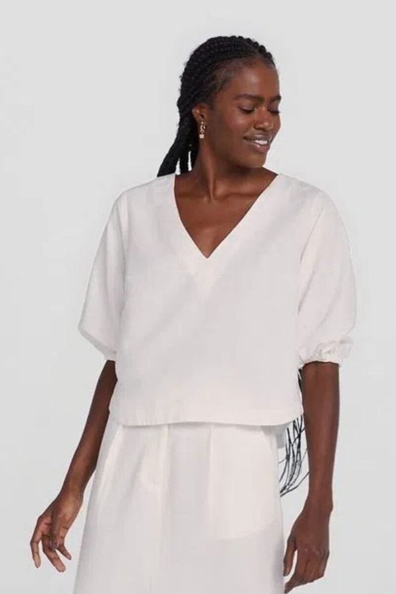 etiqueta-casual-comprar-moda-feminina-online-comprar-roupas-femininas-na-internet-blusa-feminina-manga-3-4-bufante-hering-K4Q2 (1)