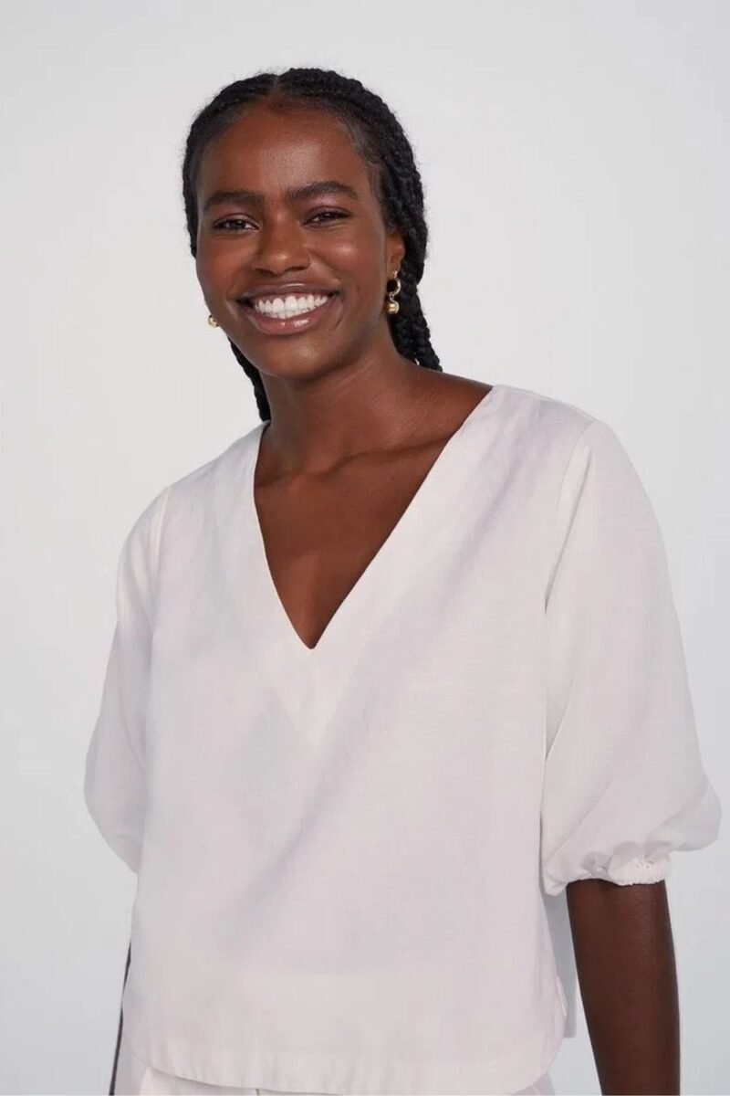 etiqueta-casual-comprar-moda-feminina-online-comprar-roupas-femininas-na-internet-blusa-feminina-manga-3-4-bufante-hering-K4Q2 (2)